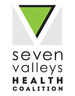 Seven Valleys Health Coalition